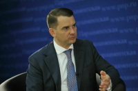 Несовершеннолетних хотят допустить на ранее закрытые для них предприятия