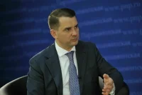 Несовершеннолетних хотят допустить на ранее закрытые для них предприятия