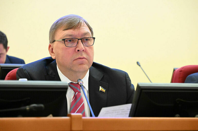 Пассажирские перевозки Ростовской области переведут на контрактную систему