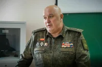 Герои Крыма и России: из окопов в парламент и правительство