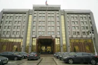 Глава Счетной палаты: Госдолг растет быстрее, чем планировалось