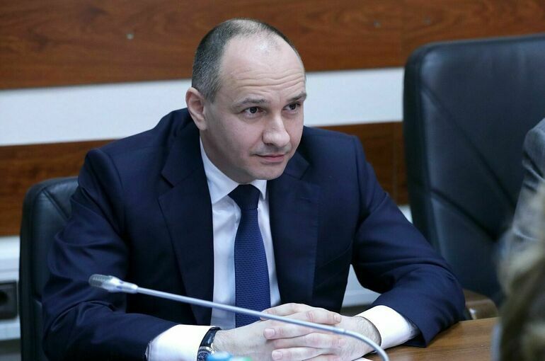 Глава Счетной палаты назвал прогнозные цены на нефть на следующие три года