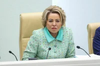 Дети по всей стране пойдут в музеи бесплатно