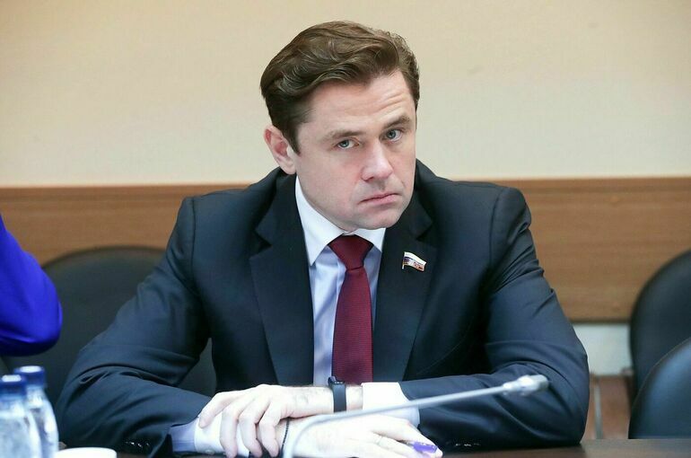 Депутат предложил ввести льготную ипотеку для работников ключевых отраслей