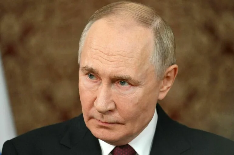 Президент примет участие в заседании Совета по реализации семейной политики
