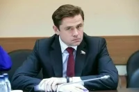 Депутат предложил ввести льготную ипотеку для работников ключевых отраслей