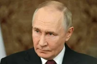 Президент примет участие в заседании Совета по реализации семейной политики