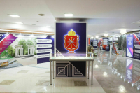 Что сделает Тульскую область территорией семейного счастья