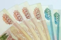 Справороссы предложили увеличить пенсию по потере кормильца