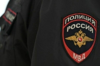 Родственники бесплатно сопроводят полицейских в санаторий