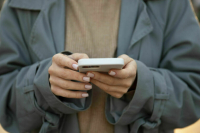 Депутат: В России не запретят Telegram и WhatsApp