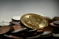 Минфин: В реестр майнеров включили уже свыше 1,3 тысячи человек