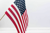 Министр финансов США анонсировал существенное усиление санкций против России