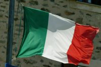 В Италии установили антирекорд по рождаемости