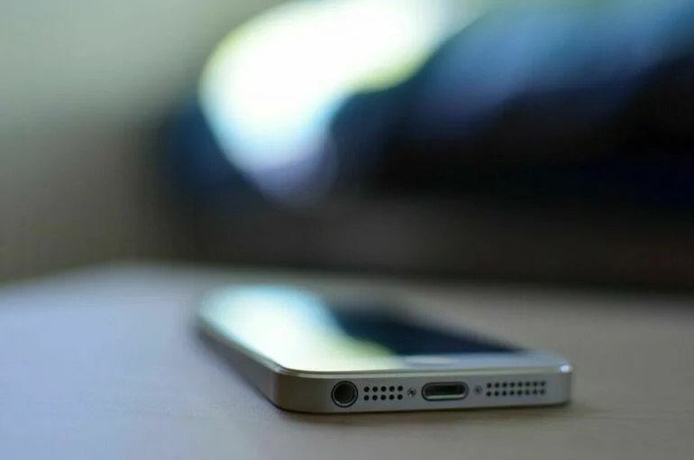 Содержание банковских SMS с кодами могут изменить