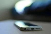 Содержание банковских SMS с кодами могут изменить