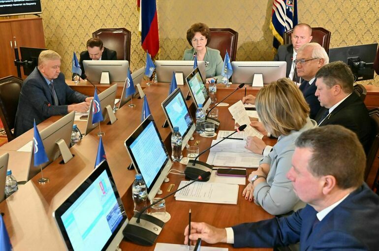 Участников СВО Ивановской области освободили от уплаты транспортного налога