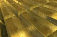 С начала 2025 года золото подорожало на 64%: эксперты назвали причины роста цен на драгметалл