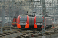 За перепродажу электронных билетов на поезда предложили штрафовать