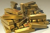 Эксперт предостерегла инвесторов от ажиотажных инвестиций в золото