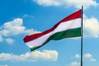 Орбан заявил, что Венгрия не будет участвовать в «коалиции желающих»