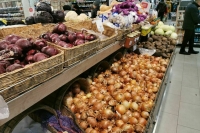 Минсельхоз намерен обязать регионы вести реестры агроагрегаторов