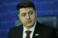 Депутат призвал не поддаваться панике из-за сообщений СМИ о локализации такси