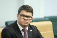 Международную связь на стационарных телефонах предложили ограничить 