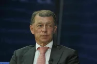 Депутат Топилин: Закон о самозапрете на азартные игры Госдума может принять до конца года