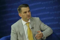 Депутат Нилов: Работники имеют право не быть на связи в свободное время