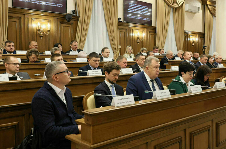 Юрий Клепиков: В текущем году бойцы «Орлан» уничтожили почти 4,5 тысячи БПЛА