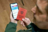 Бойцам СВО хотят автоматически продлевать договоры аренды земли