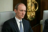 Григоренко: 89 тысяч новых специалистов будут требоваться в ИИ-сфере к 2030 году