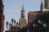 Кремль оценил ситуацию с переговорами по Украине как затянувшуюся паузу