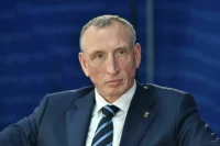 Депутат Козловский допустил подорожание цветов из-за санкций Евросоюза