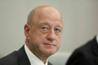 Депутат Бабаков: Отношения России и Китая переходят на новый уровень