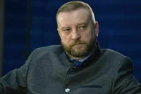 «Это очень серьезное предостережение»: куда ударит Путин при атаке ВСУ вглубь России