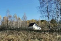 За участниками СВО хотят сохранить земельные участки