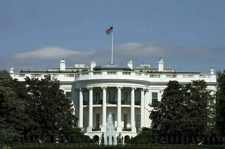 CNN: Спецпредставитель Президента РФ Дмитриев находится с визитом в США