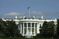 CNN: Спецпредставитель Президента РФ Дмитриев находится с визитом в США