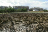 Депутаты предложили упростить оформление собственности на полученную от государства землю