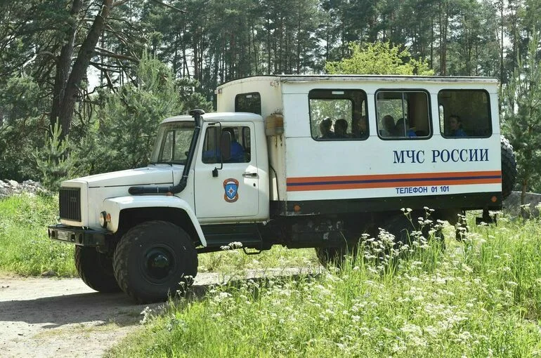 В Петербурге обрушилась крыша Ладожского вокзала