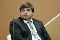 Главой Управления по стратегическому партнерству назначен Вадим Титов