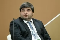Главой Управления по стратегическому партнерству назначен Вадим Титов