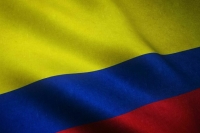 США ввели санкции против президента Колумбии за связь с наркокартелями