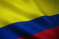 США ввели санкции против президента Колумбии за связь с наркокартелями