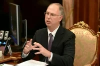 Дмитриев отметил роль Мелании Трамп в воссоединении детей России и Украины с семьями