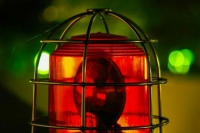 В Сочи прокуратура проводит проверку после взрыва газа в жилом доме