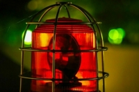 Гладков: Жителям белгородских сел предлагается эвакуация после удара по плотине