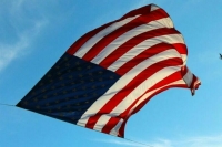 Reuters: Вашингтон обсуждает использование находящихся в США активов РФ для Киева